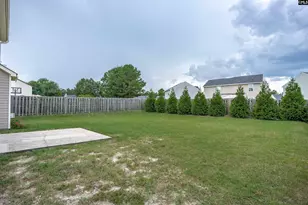 507 Sagauro Ct, Lexington, SC 29073 - Photo 23