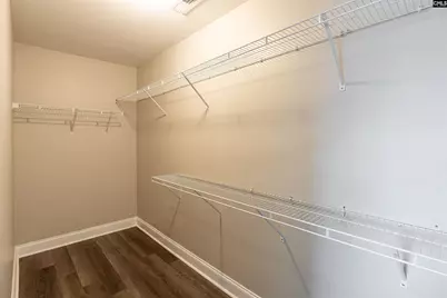 507 Sagauro Court, Lexington, SC 29073 - Photo 17