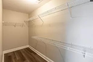 507 Sagauro Ct, Lexington, SC 29073 - Photo 17