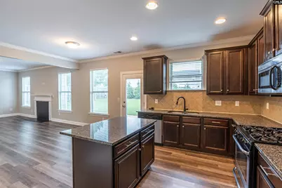 507 Sagauro Court, Lexington, SC 29073 - Photo 7