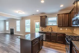 507 Sagauro Ct, Lexington, SC 29073 - Photo 7