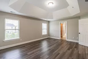 507 Sagauro Ct, Lexington, SC 29073 - Photo 13