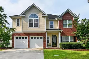 43 Peyton Rd, Columbia, SC 29209 - Photo 1