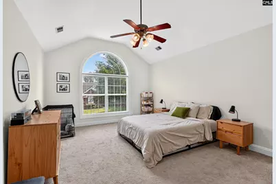 43 Peyton Road, Columbia, SC 29209 - Photo 23