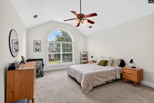 43 Peyton Rd, Columbia, SC 29209 - Photo 23