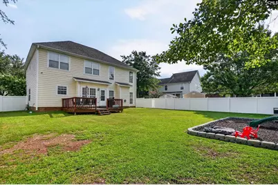 43 Peyton Road, Columbia, SC 29209 - Photo 45