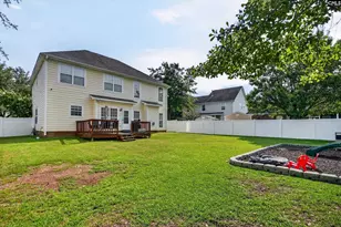 43 Peyton Rd, Columbia, SC 29209 - Photo 45