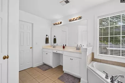 43 Peyton Road, Columbia, SC 29209 - Photo 27