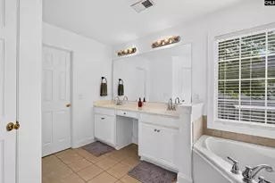 43 Peyton Rd, Columbia, SC 29209 - Photo 27