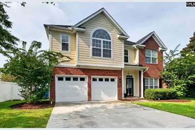 43 Peyton Road, Columbia, SC 29209 - Photo 3