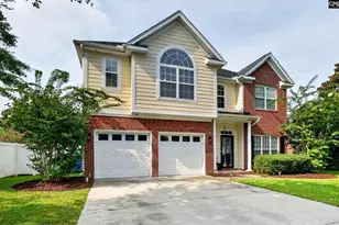 43 Peyton Rd, Columbia, SC 29209 - Photo 3
