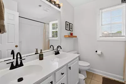43 Peyton Road, Columbia, SC 29209 - Photo 33