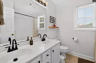 43 Peyton Rd, Columbia, SC 29209 - Photo 33