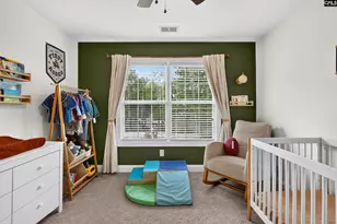 43 Peyton Rd, Columbia, SC 29209 - Photo 31