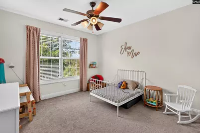 43 Peyton Road, Columbia, SC 29209 - Photo 35