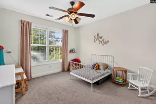43 Peyton Rd, Columbia, SC 29209 - Photo 35