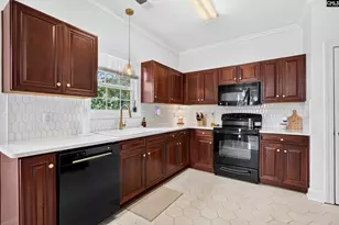 43 Peyton Rd, Columbia, SC 29209 - Photo 17