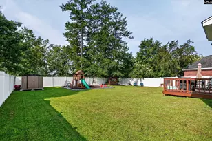 43 Peyton Rd, Columbia, SC 29209 - Photo 47