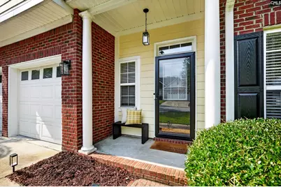 43 Peyton Road, Columbia, SC 29209 - Photo 5