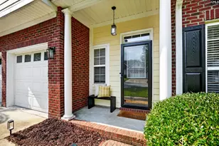43 Peyton Rd, Columbia, SC 29209 - Photo 5
