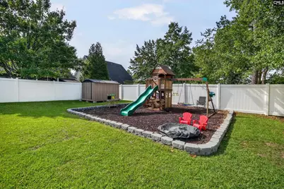 43 Peyton Road, Columbia, SC 29209 - Photo 49