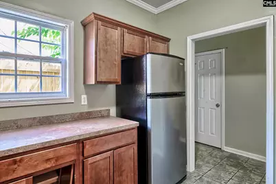 110 Williams Street, Columbia, SC 29201 - Photo 17