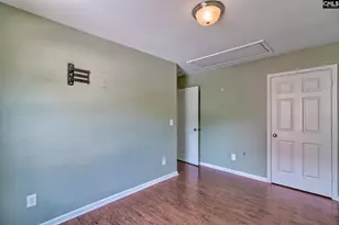 110 Williams St, Columbia, SC 29201 - Photo 25