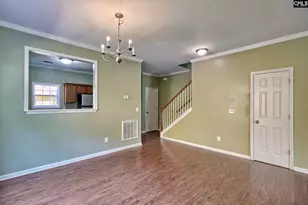 110 Williams St, Columbia, SC 29201 - Photo 11