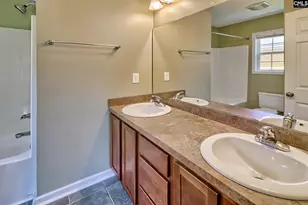 110 Williams St, Columbia, SC 29201 - Photo 21