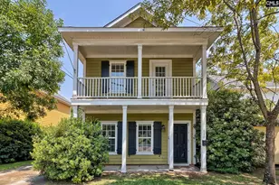 110 Williams St, Columbia, SC 29201 - Photo 1