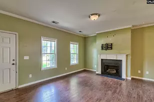 110 Williams St, Columbia, SC 29201 - Photo 9
