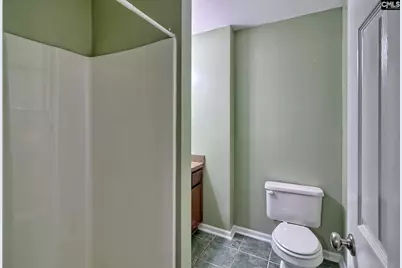110 Williams Street, Columbia, SC 29201 - Photo 23