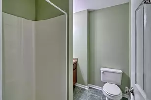 110 Williams St, Columbia, SC 29201 - Photo 23