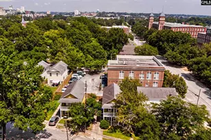 110 Williams St, Columbia, SC 29201 - Photo 5