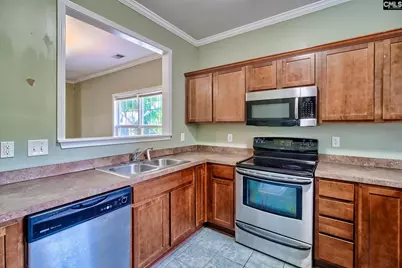 110 Williams Street, Columbia, SC 29201 - Photo 15