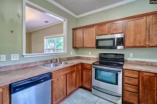 110 Williams St, Columbia, SC 29201 - Photo 15
