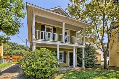110 Williams Street, Columbia, SC 29201 - Photo 3