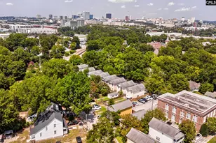 110 Williams St, Columbia, SC 29201 - Photo 7