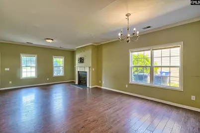 110 Williams Street, Columbia, SC 29201 - Photo 13