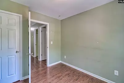 110 Williams Street, Columbia, SC 29201 - Photo 27
