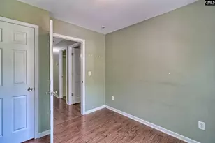 110 Williams St, Columbia, SC 29201 - Photo 27