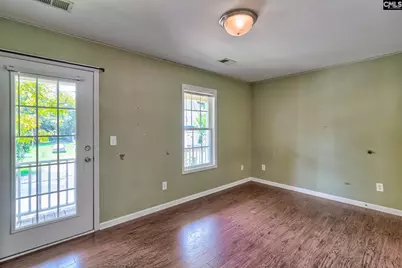 110 Williams Street, Columbia, SC 29201 - Photo 19