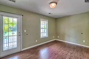 110 Williams St, Columbia, SC 29201 - Photo 19