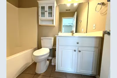 17 Magnolia Glen Lane, Columbia, SC 29205 - Photo 9