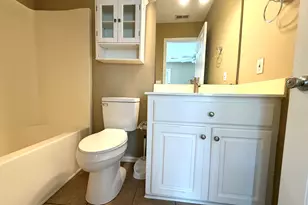 17 Magnolia Glen Ln, Columbia, SC 29205 - Photo 9