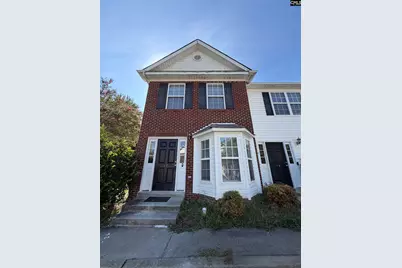 17 Magnolia Glen Lane, Columbia, SC 29205 - Photo 1