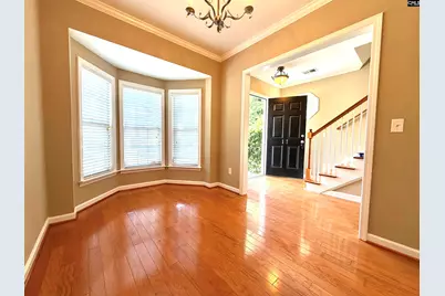 17 Magnolia Glen Lane, Columbia, SC 29205 - Photo 7