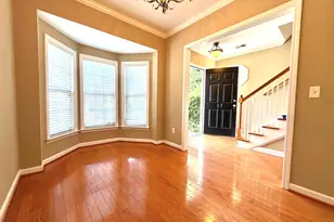 17 Magnolia Glen Ln, Columbia, SC 29205 - Photo 7