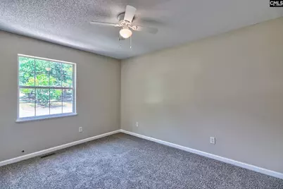 249 Bridleridge Road, Lexington, SC 29073 - Photo 19