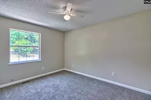 249 Bridleridge Rd, Lexington, SC 29073 - Photo 19